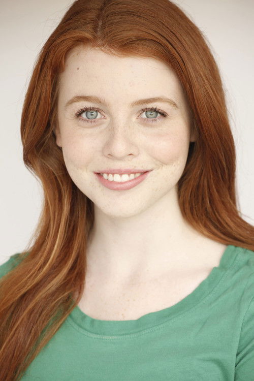 Анние Лаурие Даниел