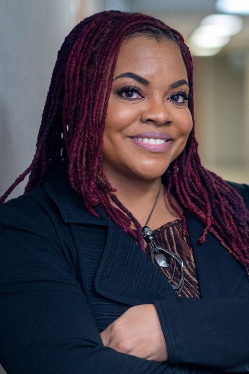 Jамеца Wоодй Цоопер