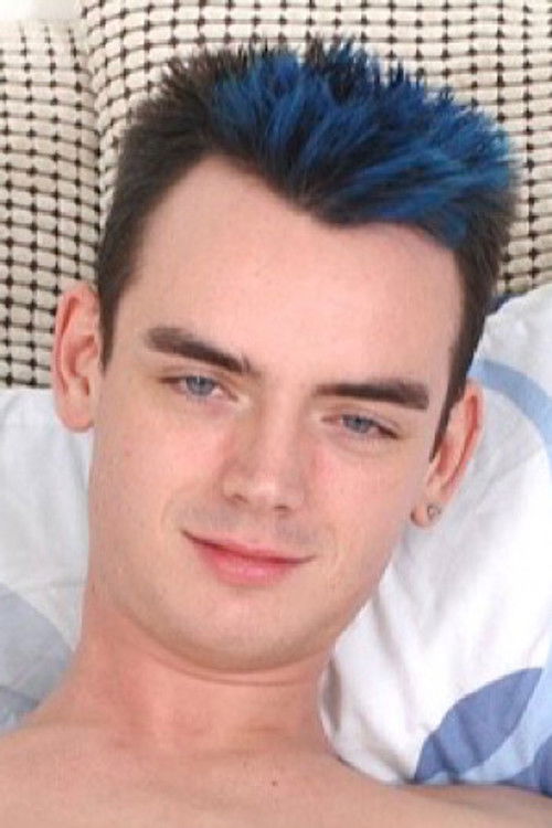 Рееце Хуттон