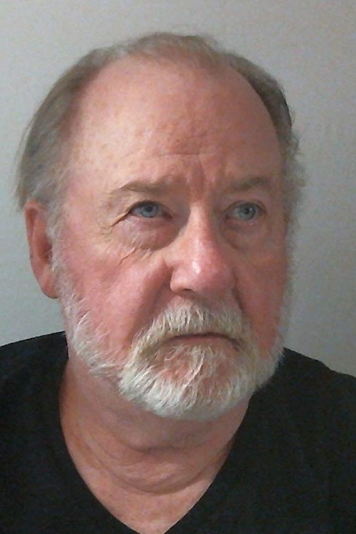 Дуане Синцербоx