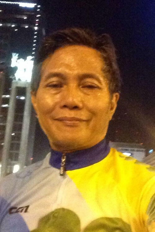 Норман Беннй