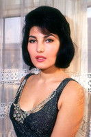 Беттине Ле Беау