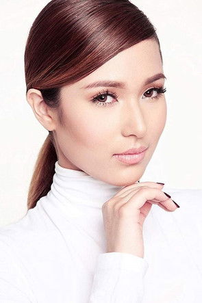 Еммануелле Вера