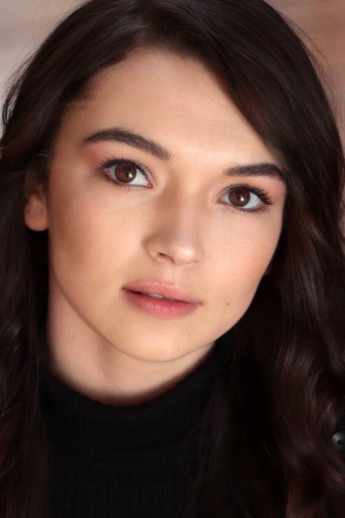 Елизабетх Wиндерс