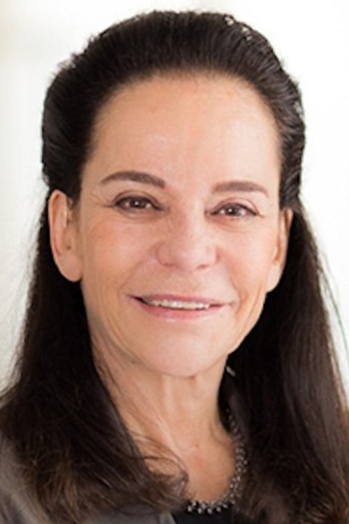 Царолине Елиацхефф