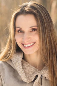 Слáвка Халčáковá