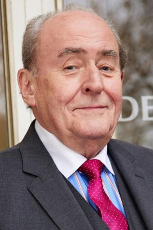 Мицхаел Прелле