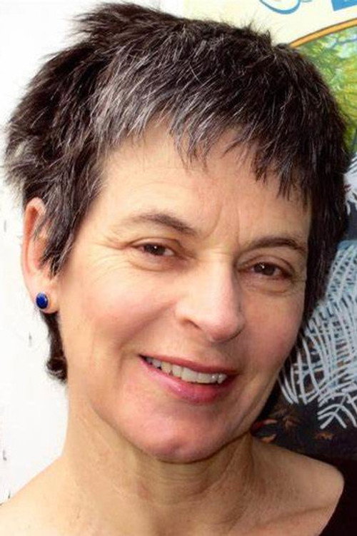 Jацки Керин