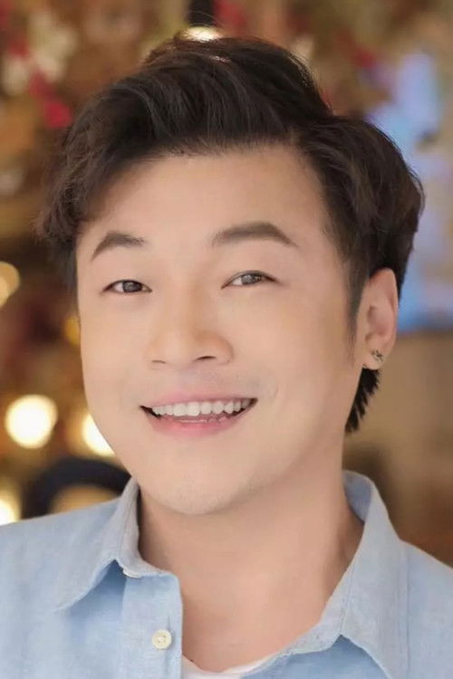 Трин Руангкитраттанакул