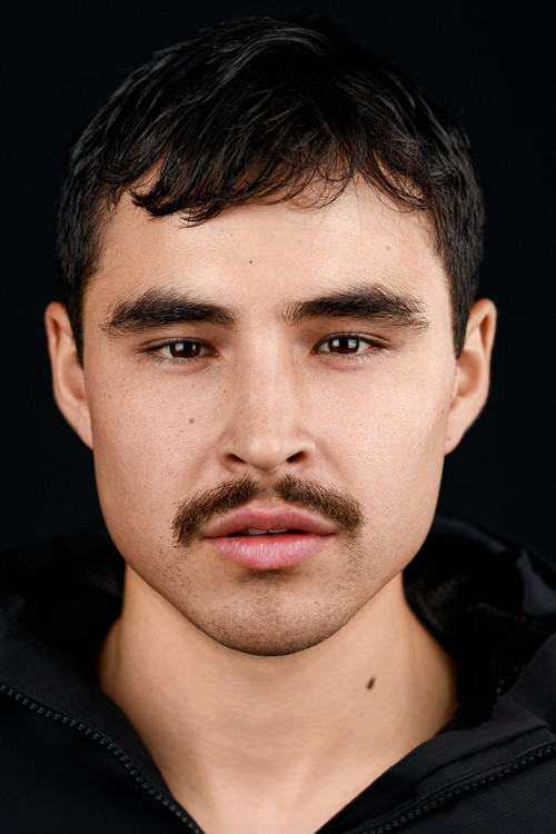 Jуан Даниел Страубе