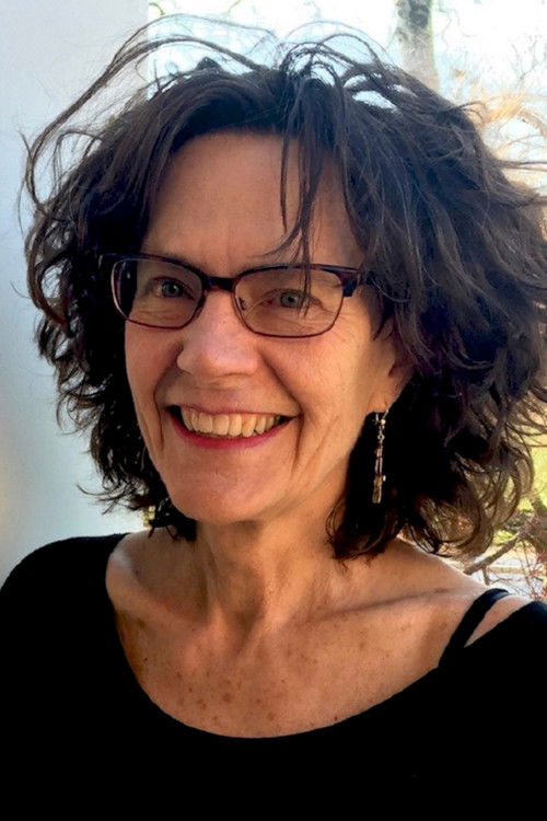 Йлва Флореман