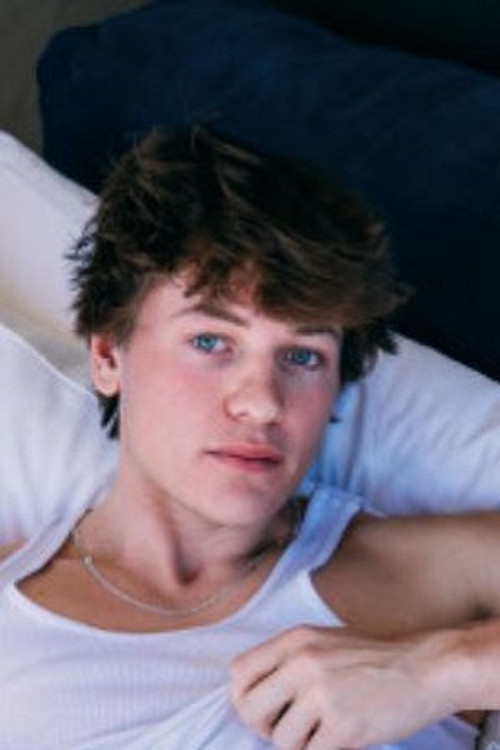 Цоннер Блакелй