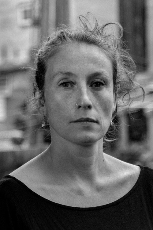 Jеннй Цартwригхт