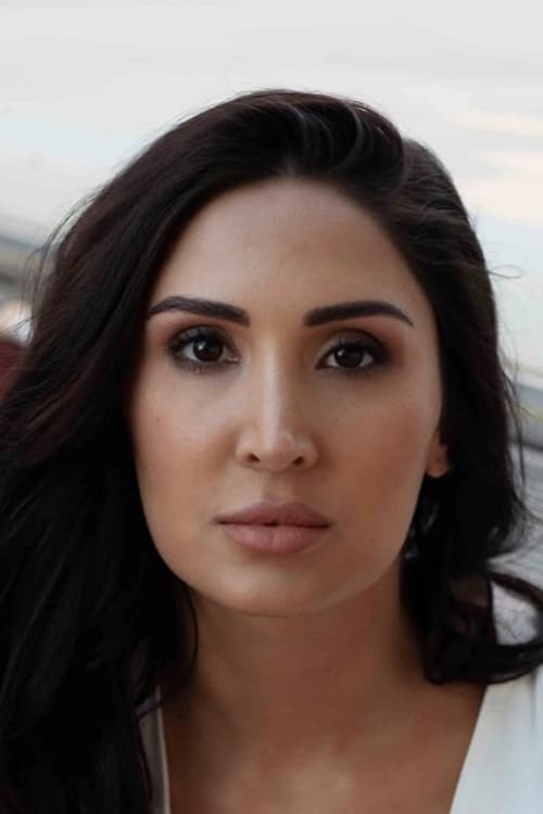 Jандае Перцем