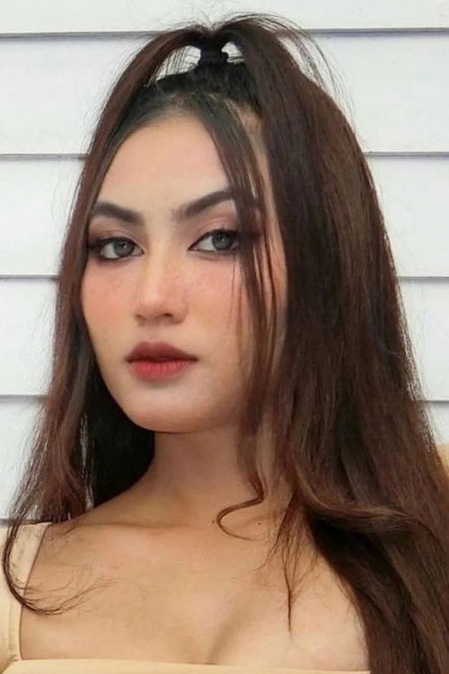 Ерйнн Абдуллах