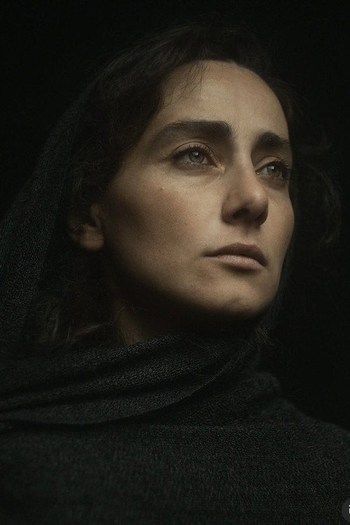 Лилит Салназарйан