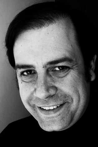 Jуан Царлос Вивес