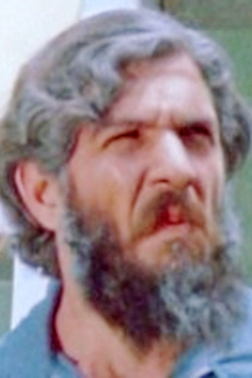 Jосепх Худгинс