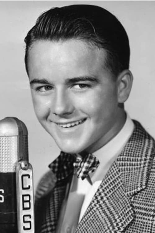 Дицкие Jонес