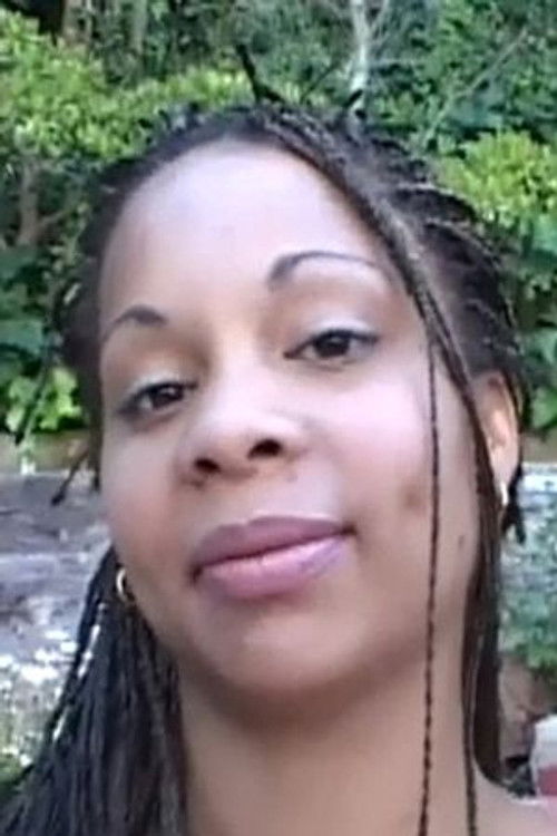 Схелбй Паркс