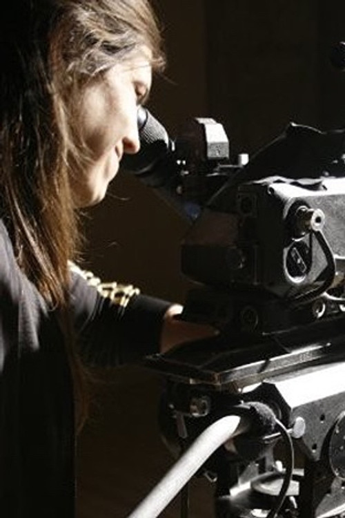 Лаура Ллорéнс Таразона