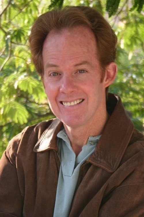 Jохн Хателей