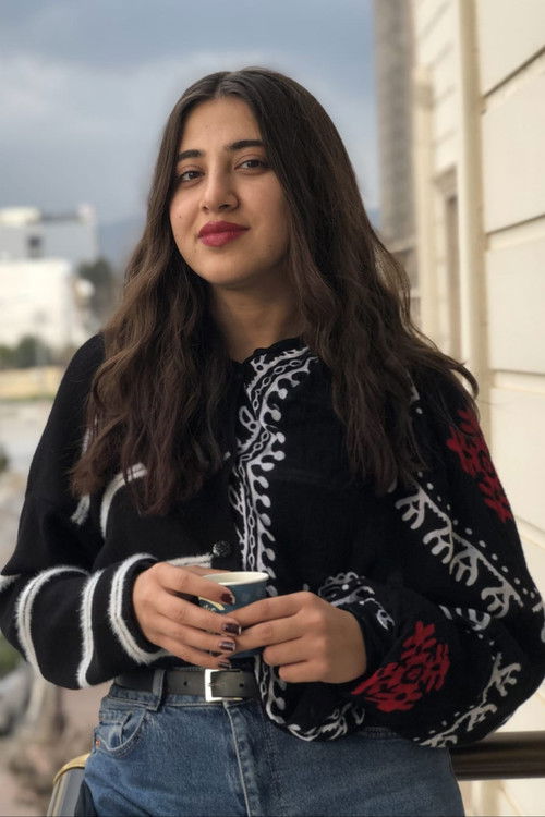 Сакар Осман