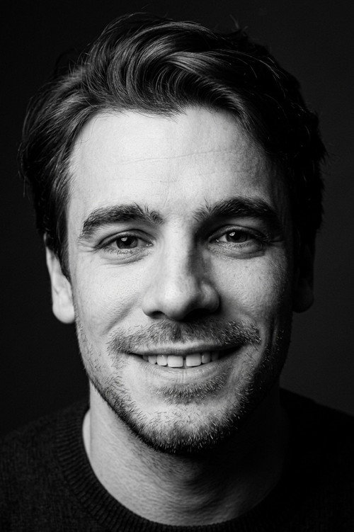 Арнауд Даленс