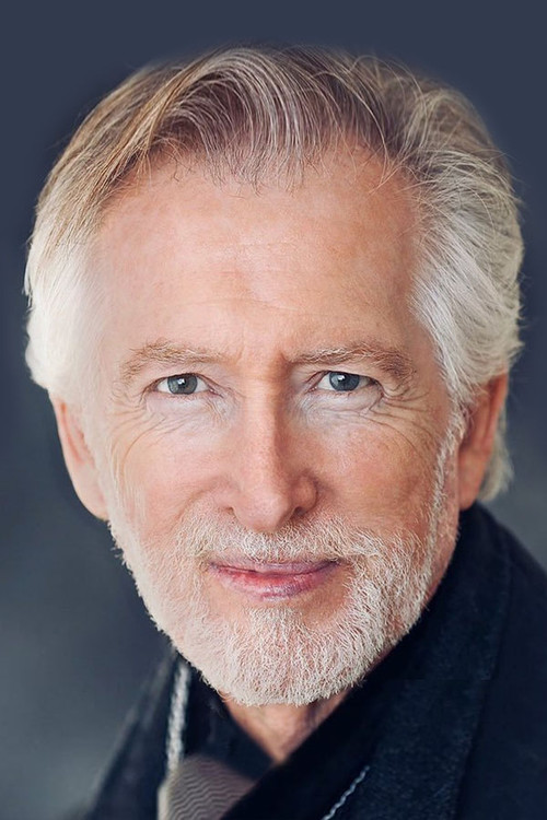 Петер Ланд