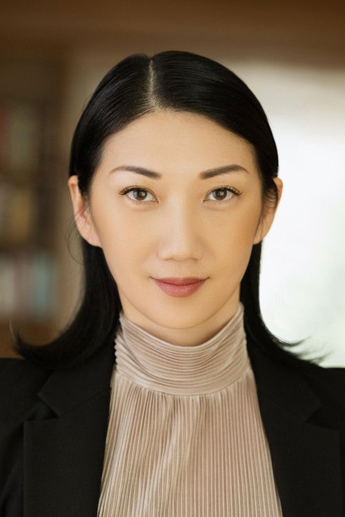 Цхи-Хуа Лее-Сецци