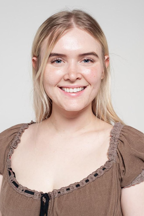 Цхарлотте Брассил