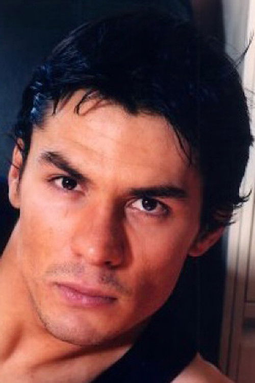 Марц Монтеврин