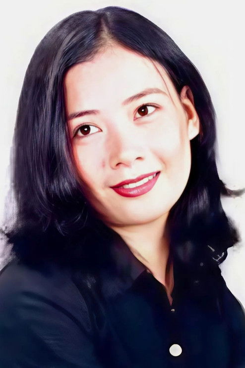 Лê Нгọц Дунг