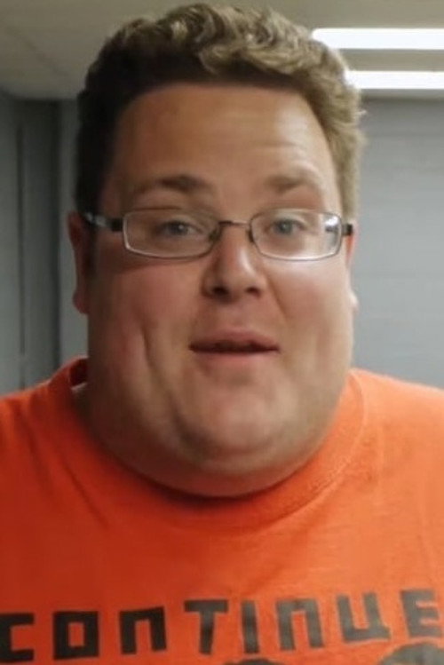 Jустин Силверман