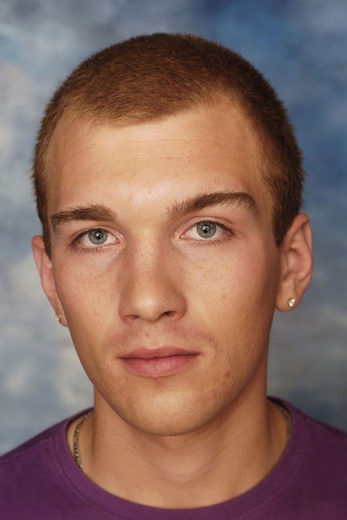 Валерий Вилемцук