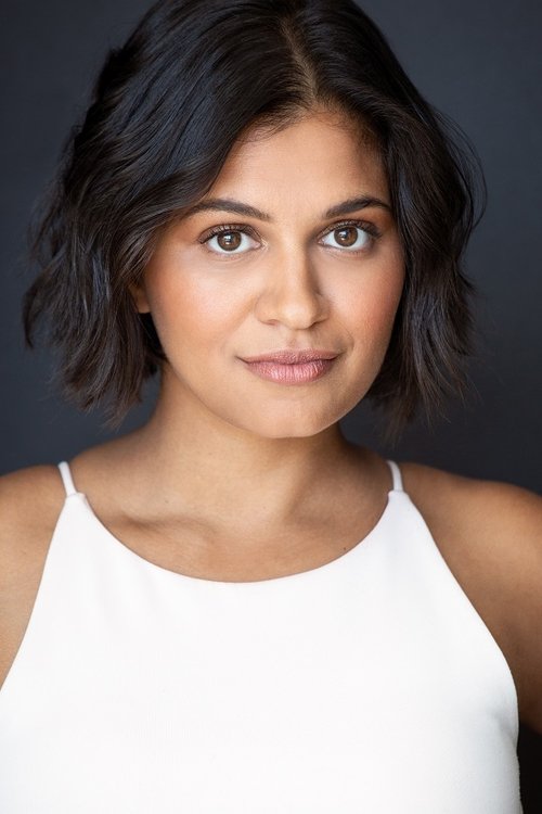 Наталиа Грациоус