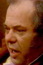 Владимир Смирнов