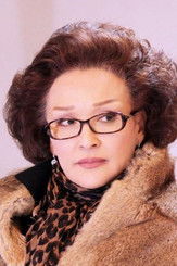 Сха-Ли Цхен