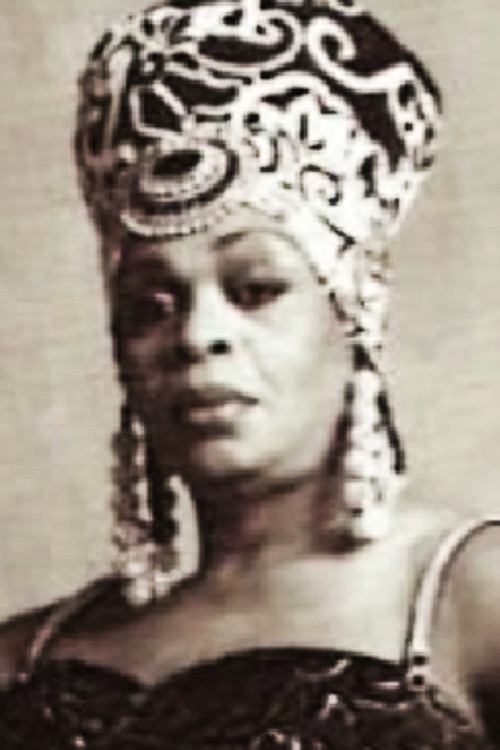 Авис Пендавис