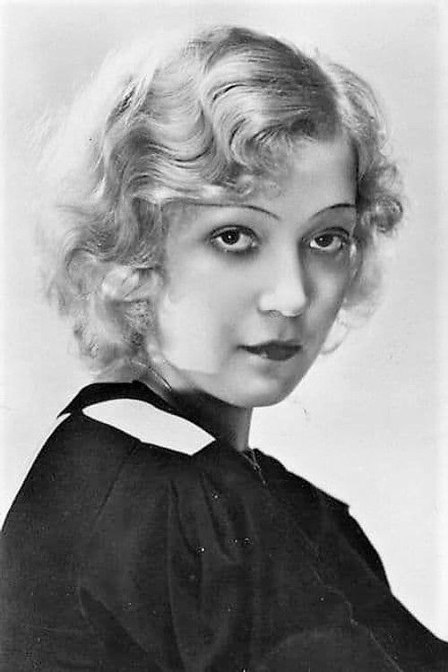 Мáртха Еггертх