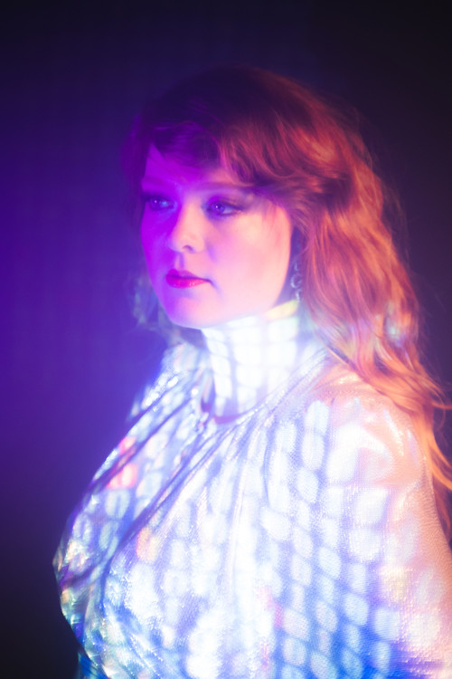 Холлй Додсон