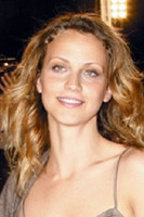 Σοφία Χρυσοχοϊδου