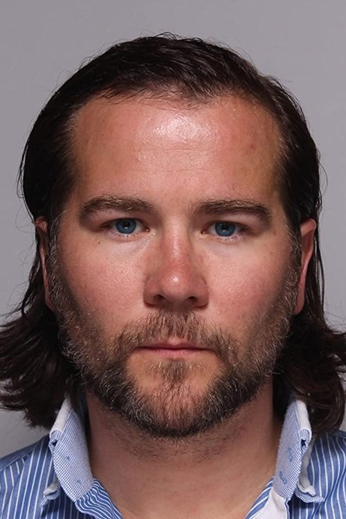 Стуарт Бреннан