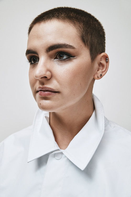 Хеатхер Анн Готтлиеб