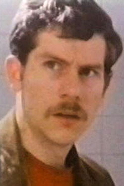 Тхарон Давис