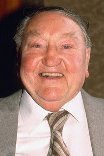 Артхур Муллард