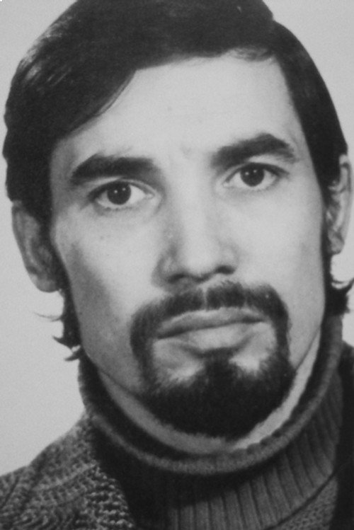 Станислав Гайдук