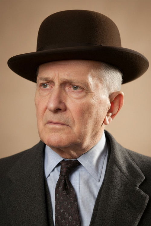 Расих Ертуğ