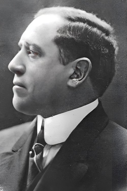 Теффт Jохнсон