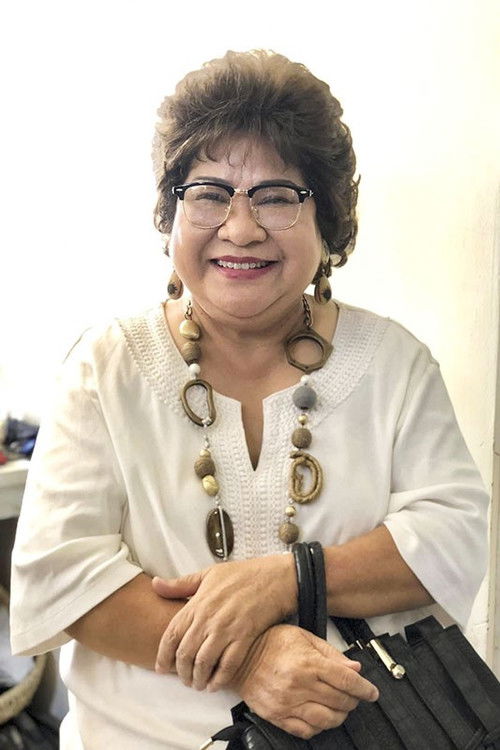 Минх Вượнг